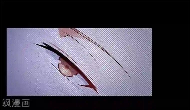 致命宠情:总裁纳命来第115话 我还欠她一场婚礼