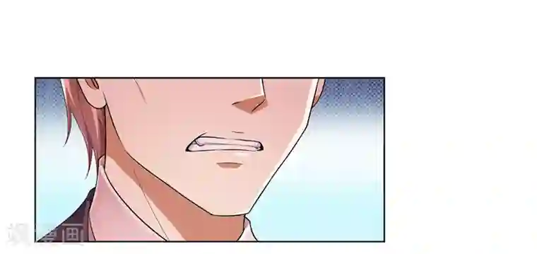 致命宠情:总裁纳命来第115话 我还欠她一场婚礼