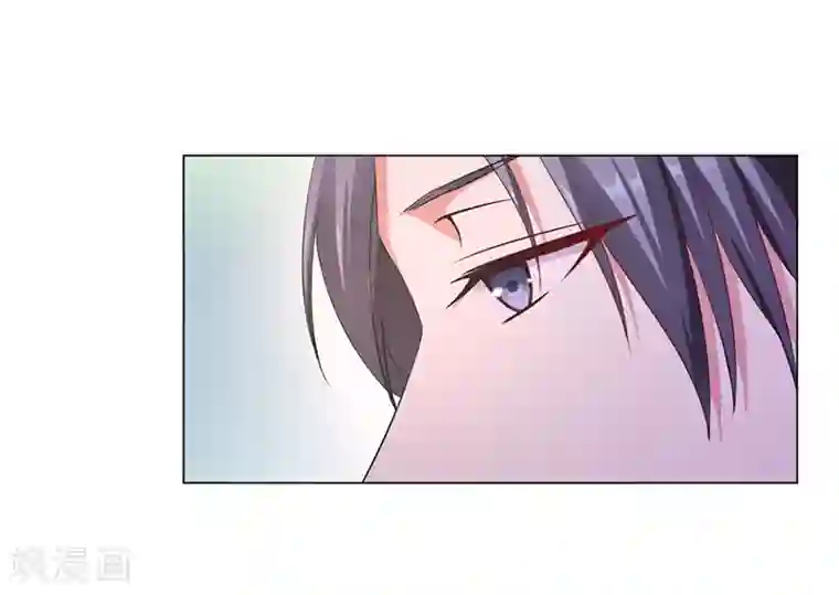 致命宠情:总裁纳命来第116话 伯爵毕竟是你父亲