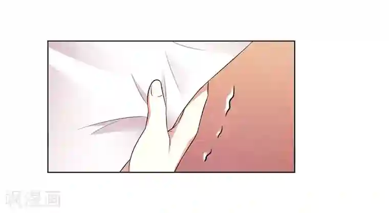 致命宠情:总裁纳命来第116话 伯爵毕竟是你父亲