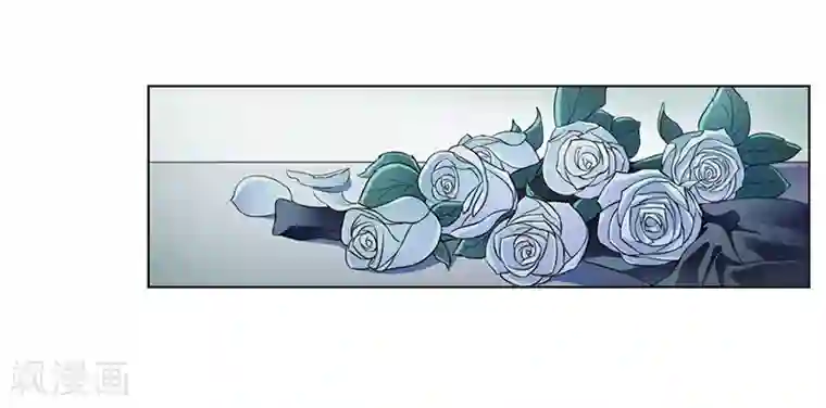 致命宠情:总裁纳命来第118话 一切都结束了