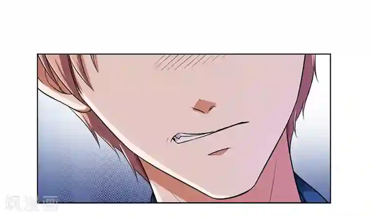 致命宠情:总裁纳命来第118话 一切都结束了