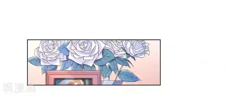 致命宠情:总裁纳命来第119话 南宫家的千金