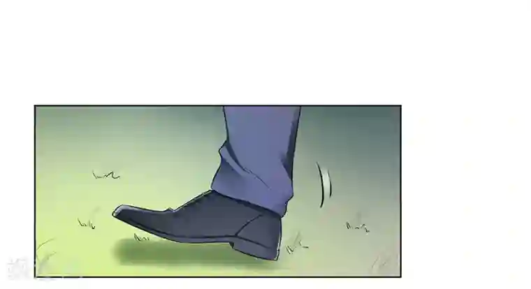 致命宠情:总裁纳命来第119话 南宫家的千金