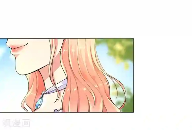 致命宠情:总裁纳命来最终话 我还欠你一场婚礼