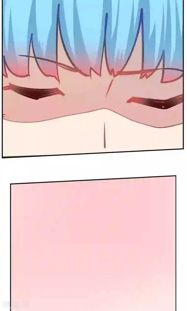 我和反派大神私奔了第82话