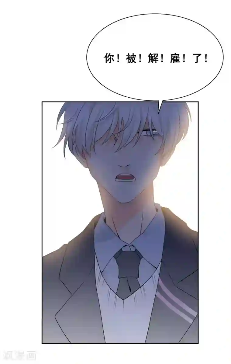 宠物情缘第5话 你跑我才追的！