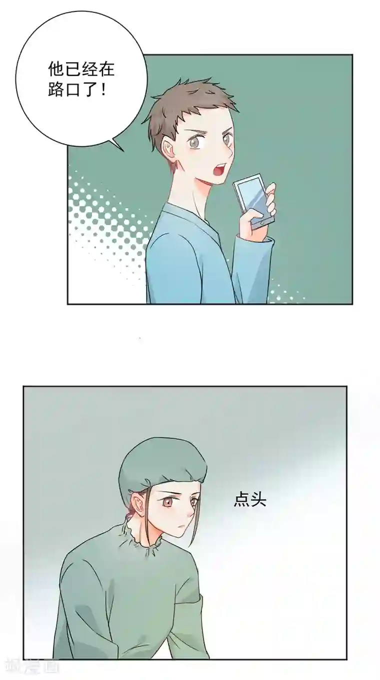 宠物情缘第7话 你让我炫目了！