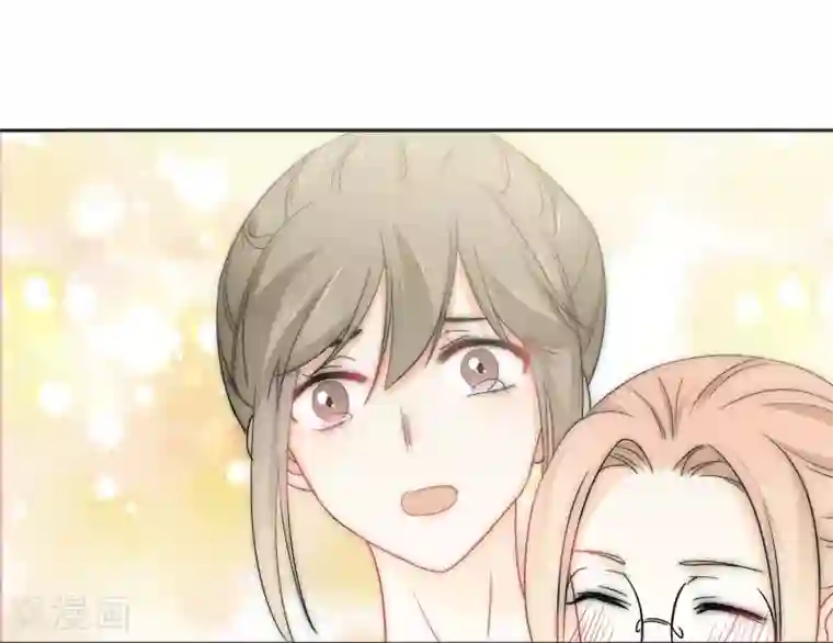 宠物情缘第8话 第二职业