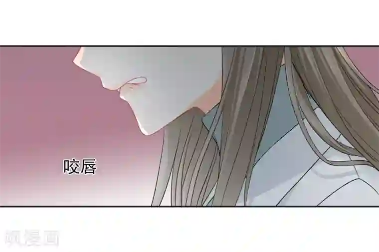 宠物情缘第8话 第二职业