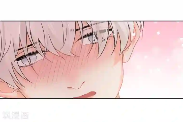 宠物情缘第8话 第二职业