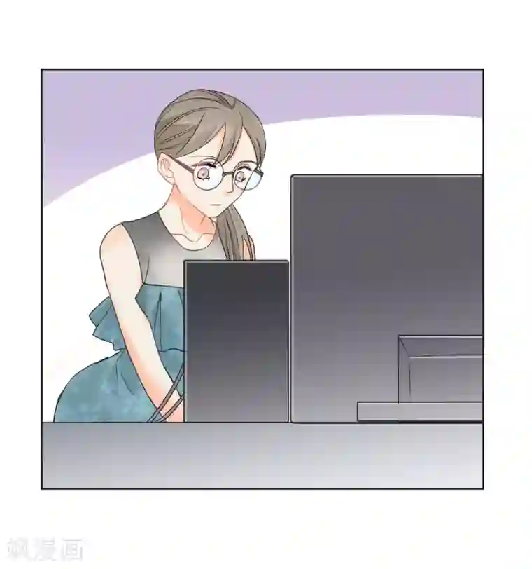 宠物情缘第8话 第二职业