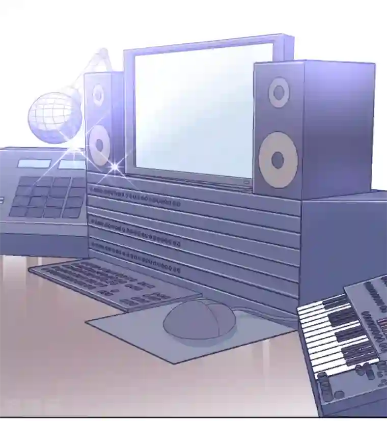 宠物情缘第8话 第二职业