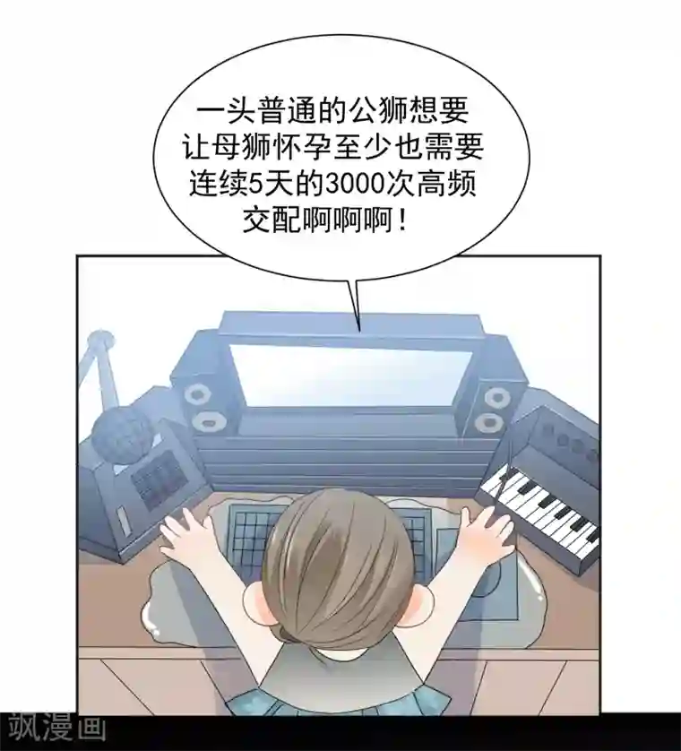 宠物情缘第8话 第二职业