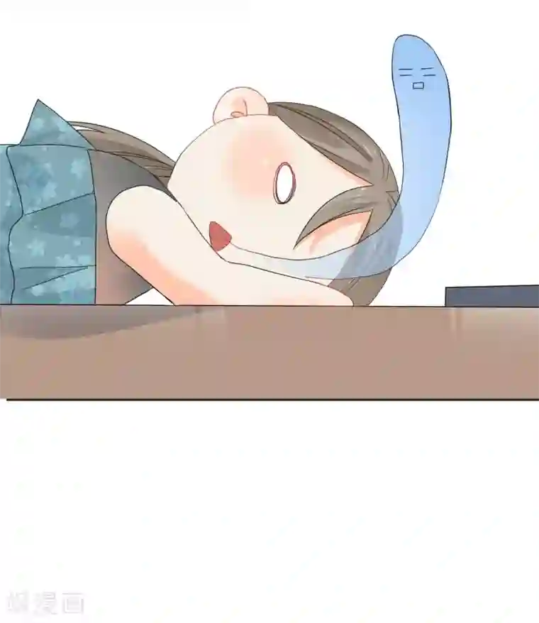 宠物情缘第8话 第二职业