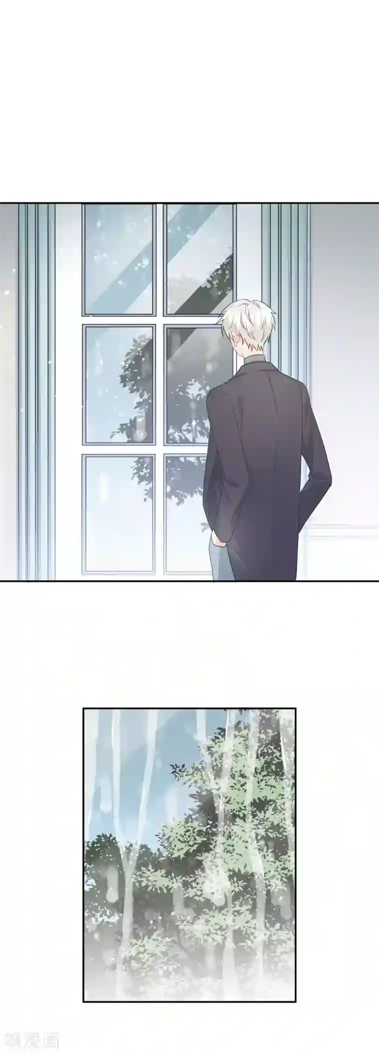 宠物情缘第11话 感性VS兽性