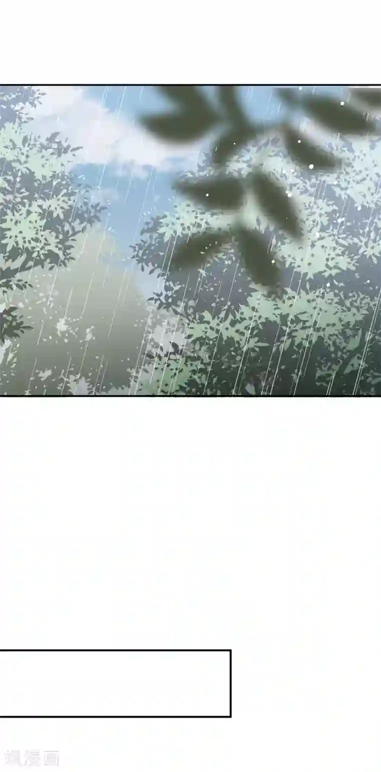 宠物情缘第11话 感性VS兽性