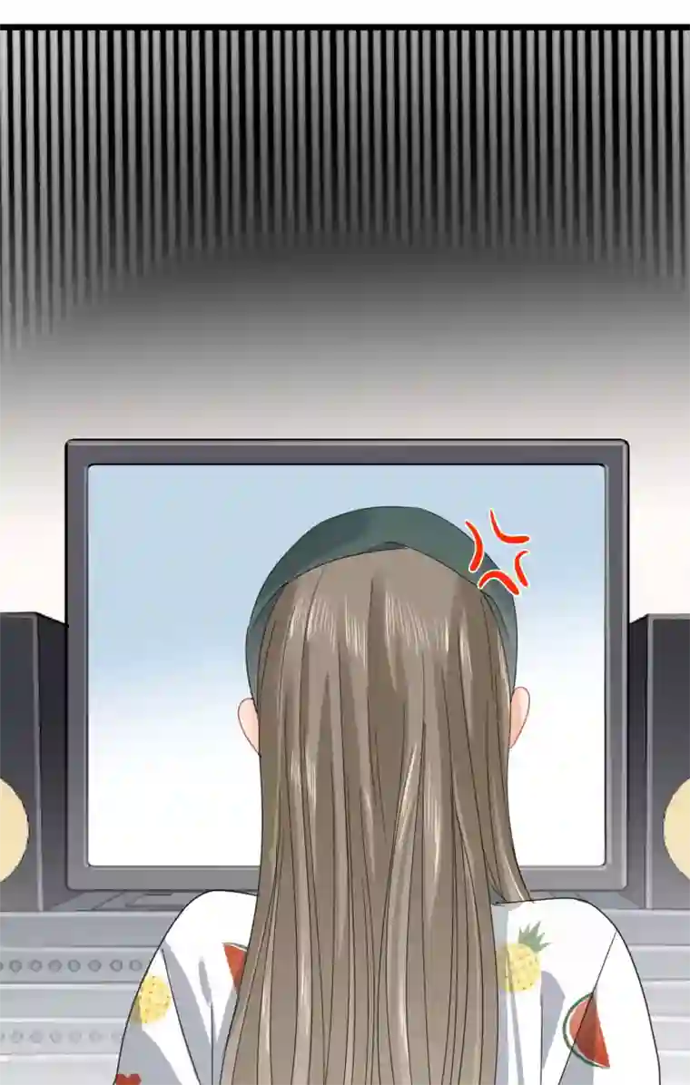 宠物情缘第11话 感性VS兽性