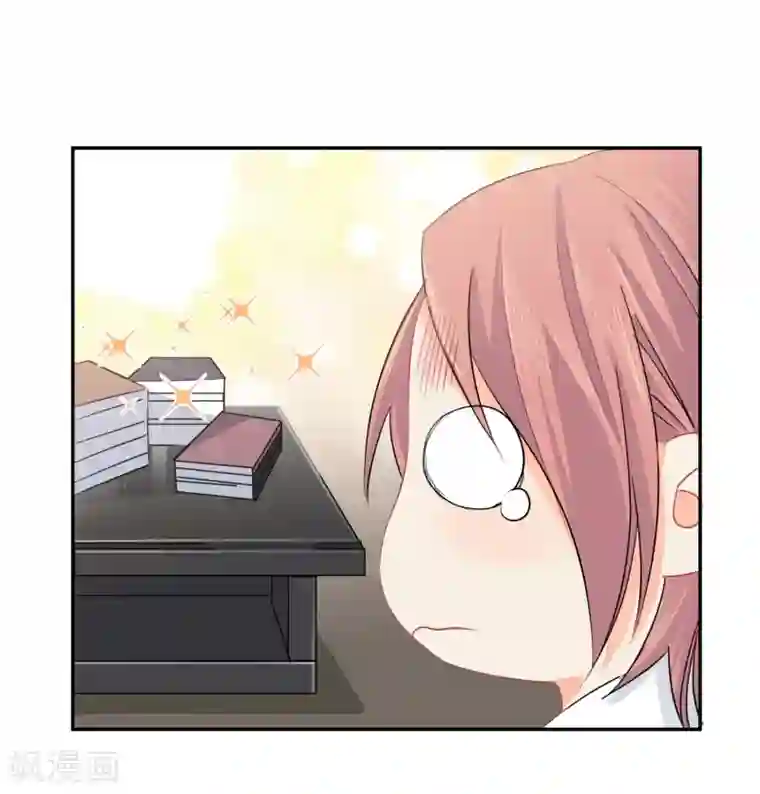 宠物情缘第13话 更年期的总裁