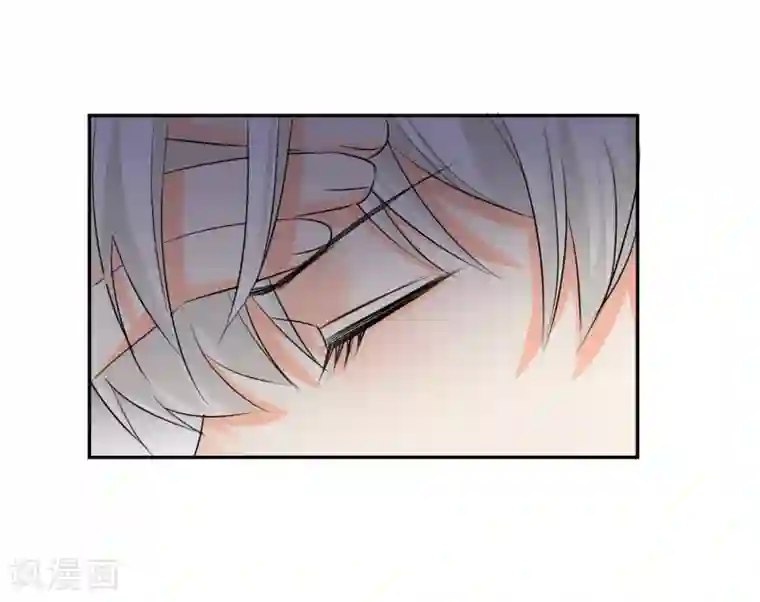 宠物情缘第13话 更年期的总裁