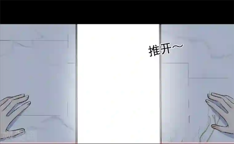 宠物情缘第13话 更年期的总裁