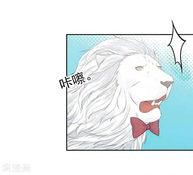 宠物情缘第14话 壁咚你！