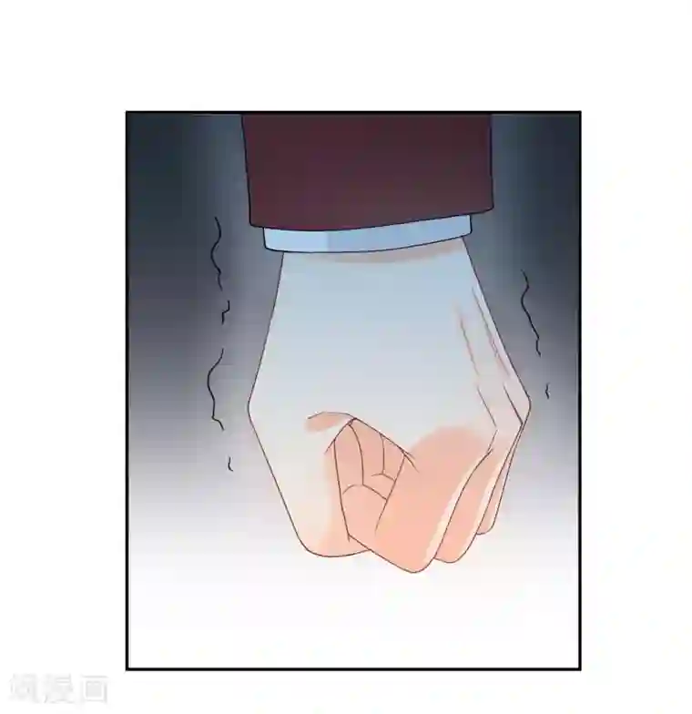 宠物情缘第14话 壁咚你！