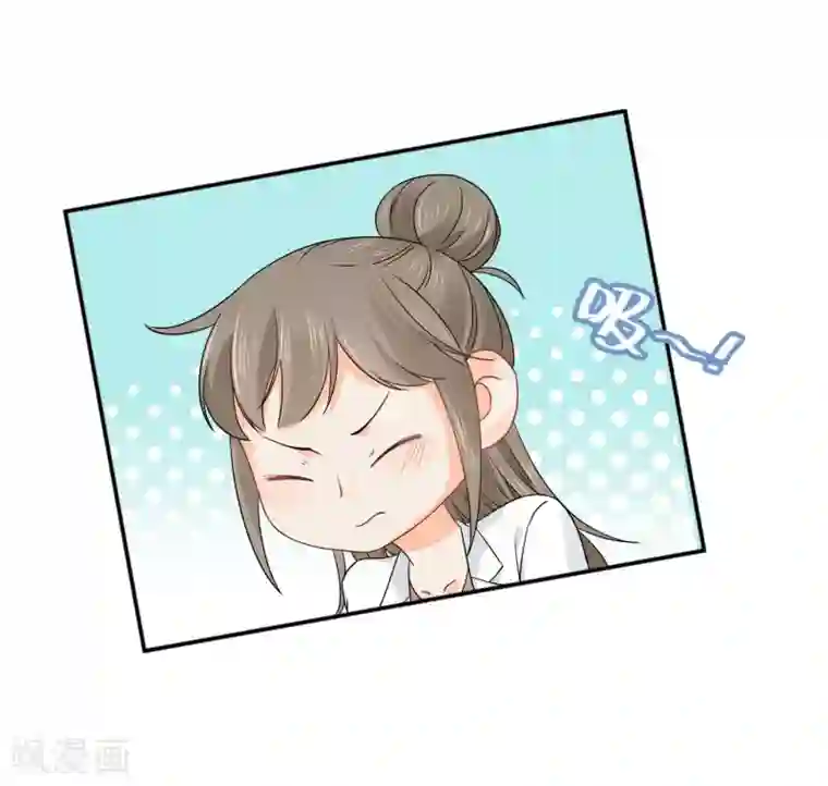 宠物情缘第15话 泡男人