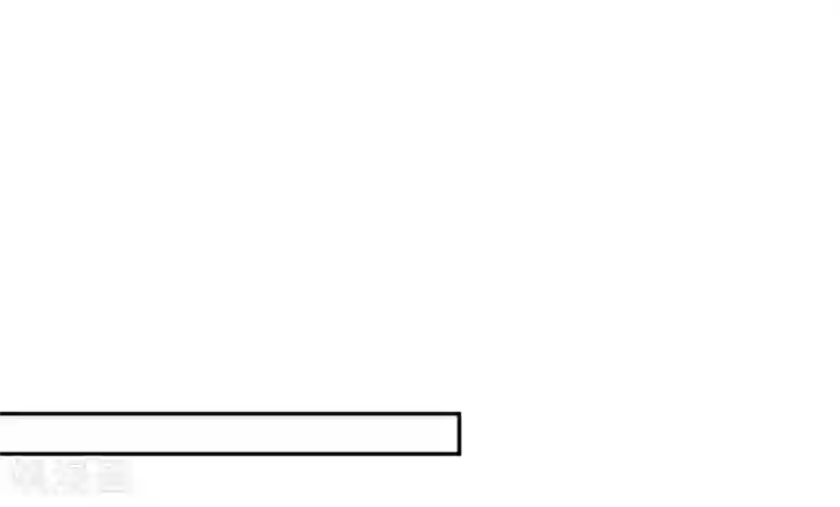 宠物情缘第17话 36D小姐姐