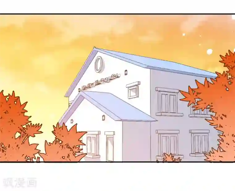 宠物情缘第17话 36D小姐姐