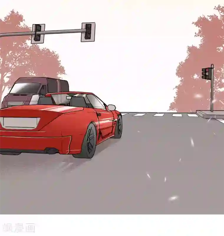 宠物情缘第17话 36D小姐姐