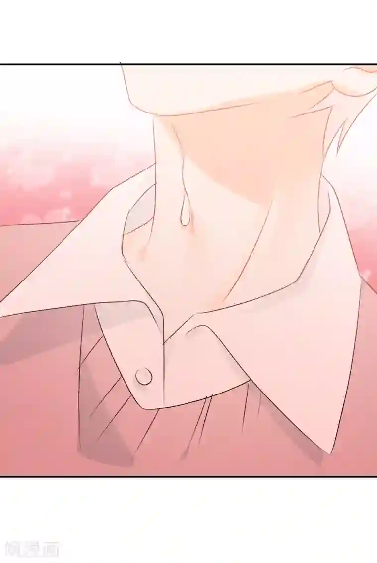 宠物情缘第18话 让男人怀孕的声音