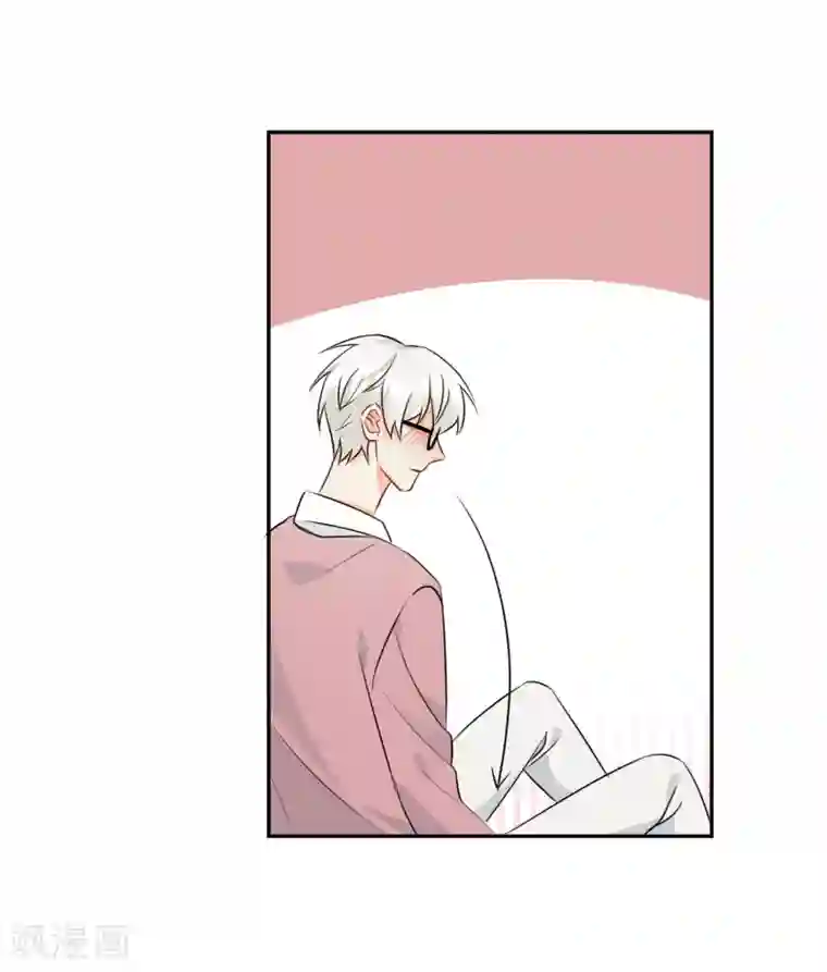 宠物情缘第18话 让男人怀孕的声音