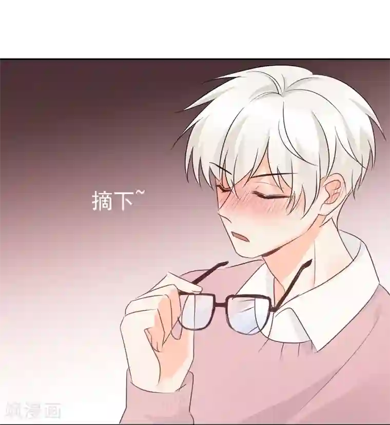 宠物情缘第18话 让男人怀孕的声音