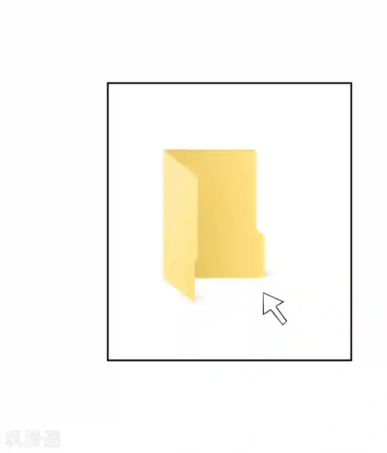 宠物情缘第18话 让男人怀孕的声音