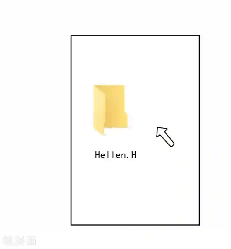 宠物情缘第18话 让男人怀孕的声音