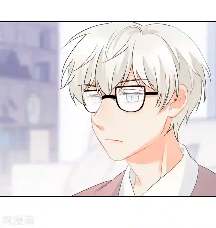 宠物情缘第18话 让男人怀孕的声音