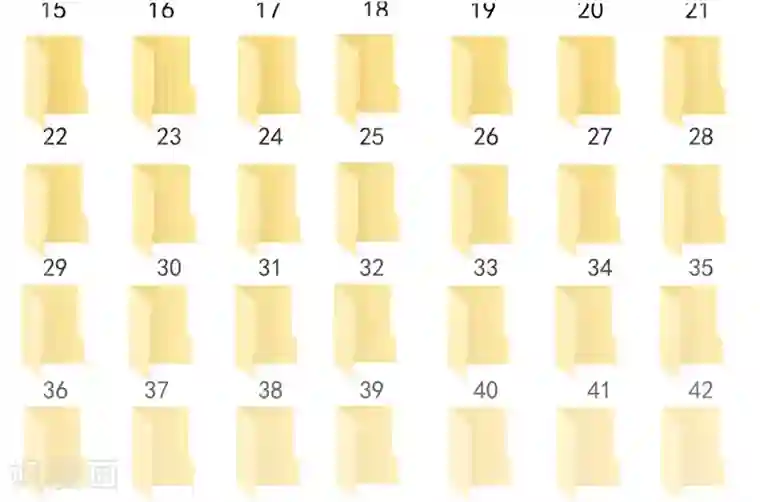 宠物情缘第18话 让男人怀孕的声音