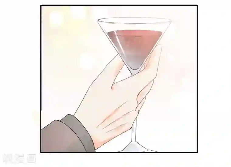 宠物情缘第19话 狼狈为奸