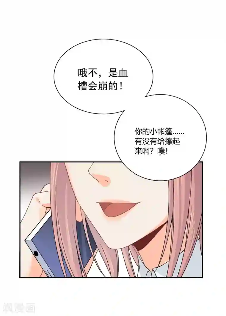 宠物情缘第19话 狼狈为奸