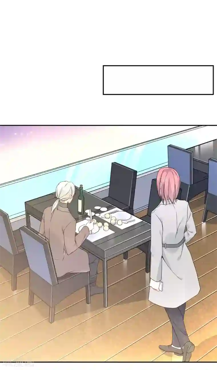 宠物情缘第19话 狼狈为奸