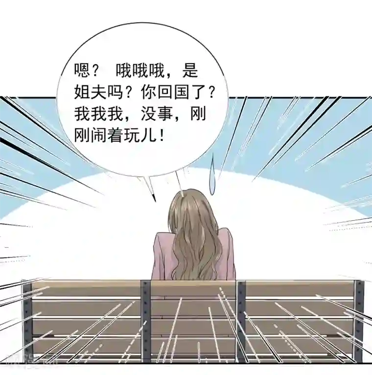 宠物情缘第20话 夜色醉人