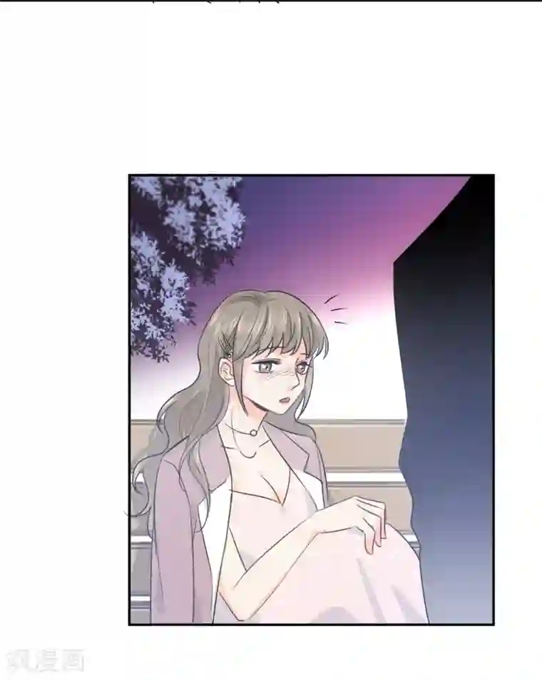 宠物情缘第20话 夜色醉人