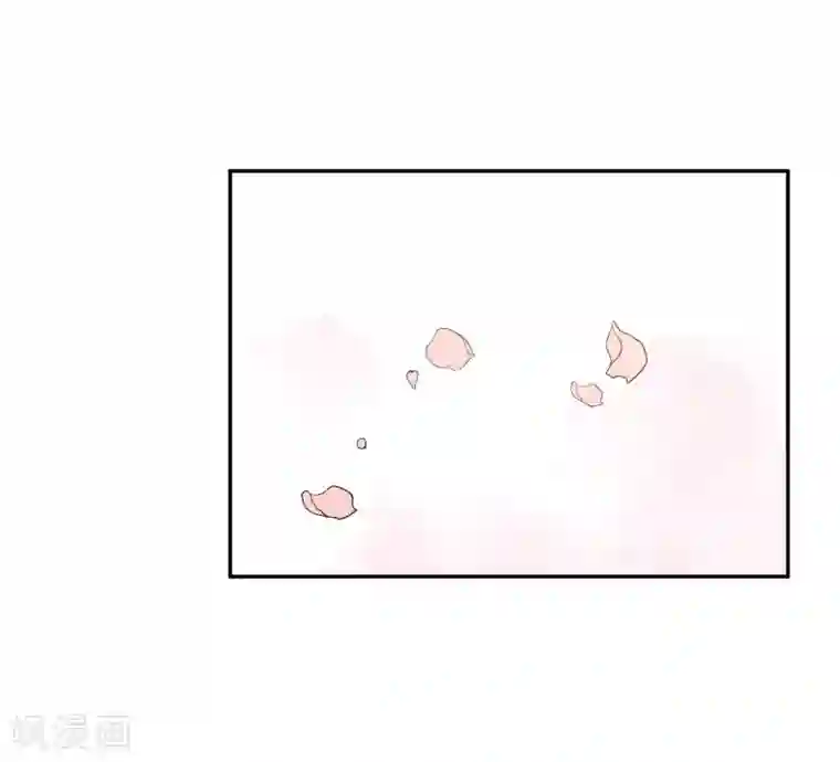 宠物情缘第20话 夜色醉人