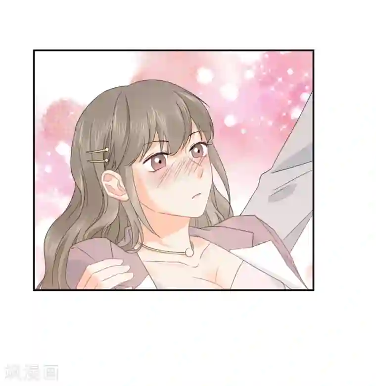 宠物情缘第21话 喝醉女人很可爱？