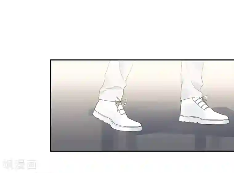 宠物情缘第21话 喝醉女人很可爱？