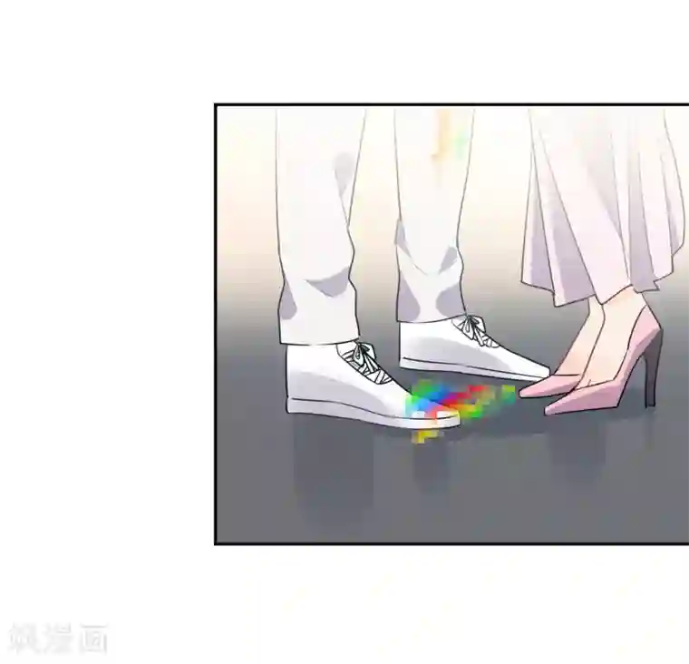 宠物情缘第21话 喝醉女人很可爱？