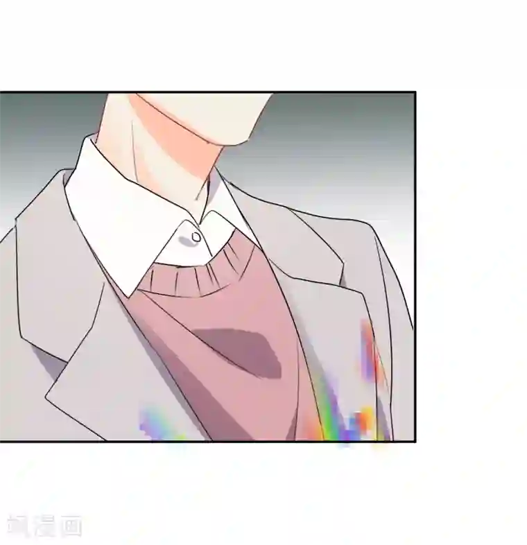 宠物情缘第21话 喝醉女人很可爱？