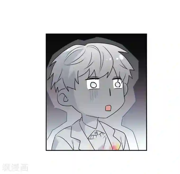 宠物情缘第21话 喝醉女人很可爱？