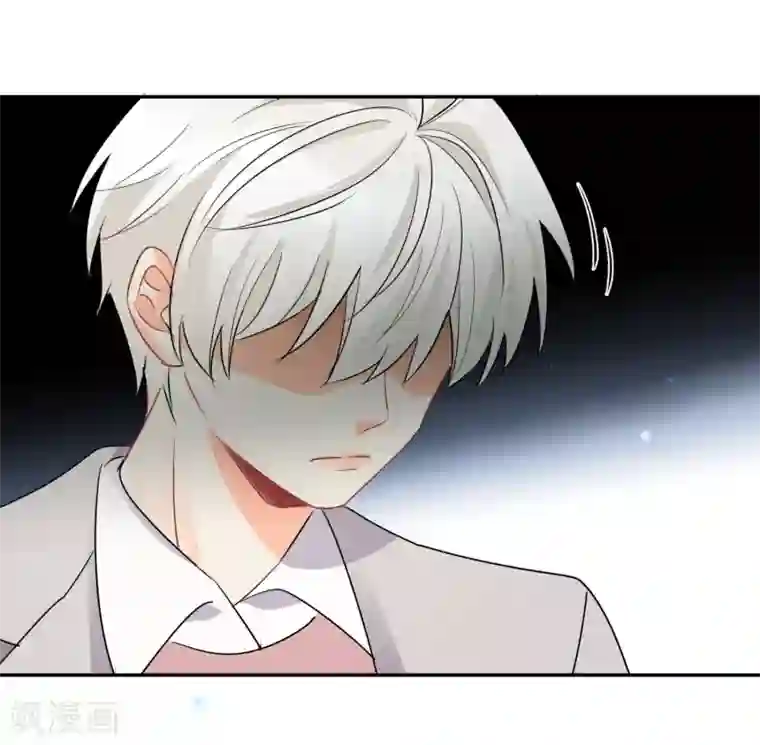 宠物情缘第21话 喝醉女人很可爱？